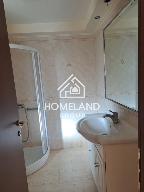 homelandgroup real estate agency