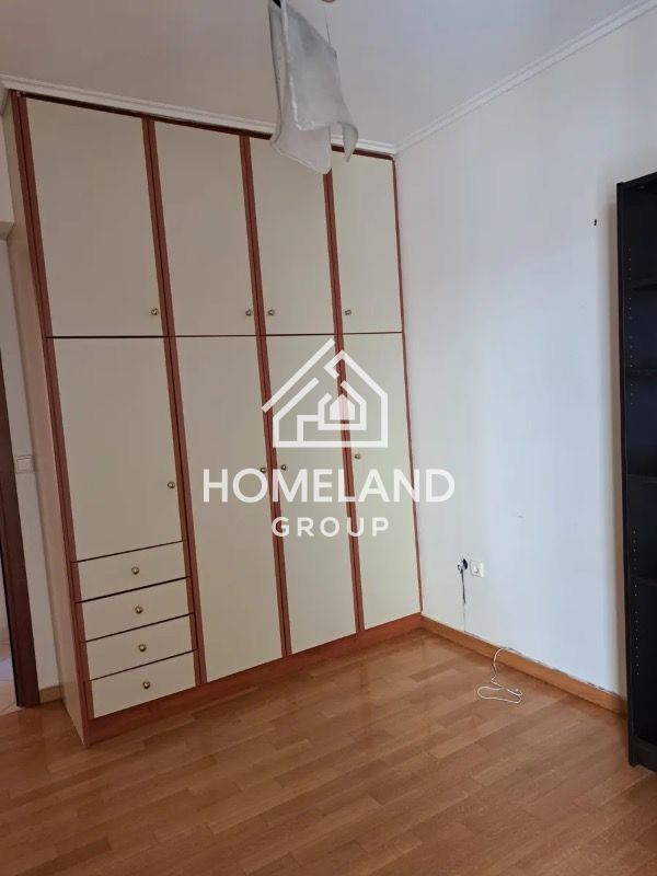 homelandgroup real estate agency