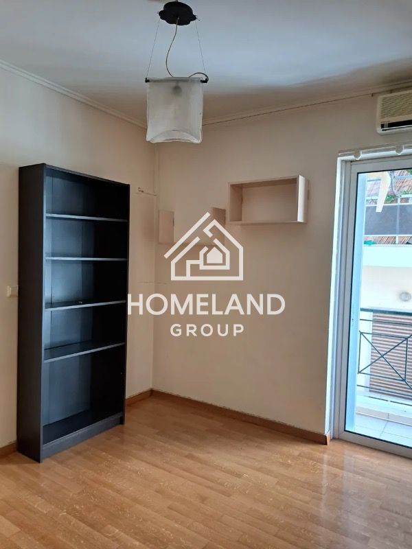 homelandgroup real estate agency