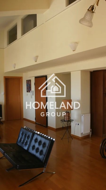 homelandgroup real estate agency