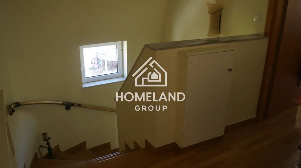 homelandgroup real estate agency