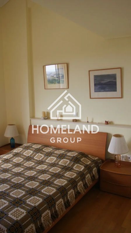 homelandgroup real estate agency