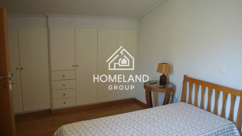 homelandgroup real estate agency