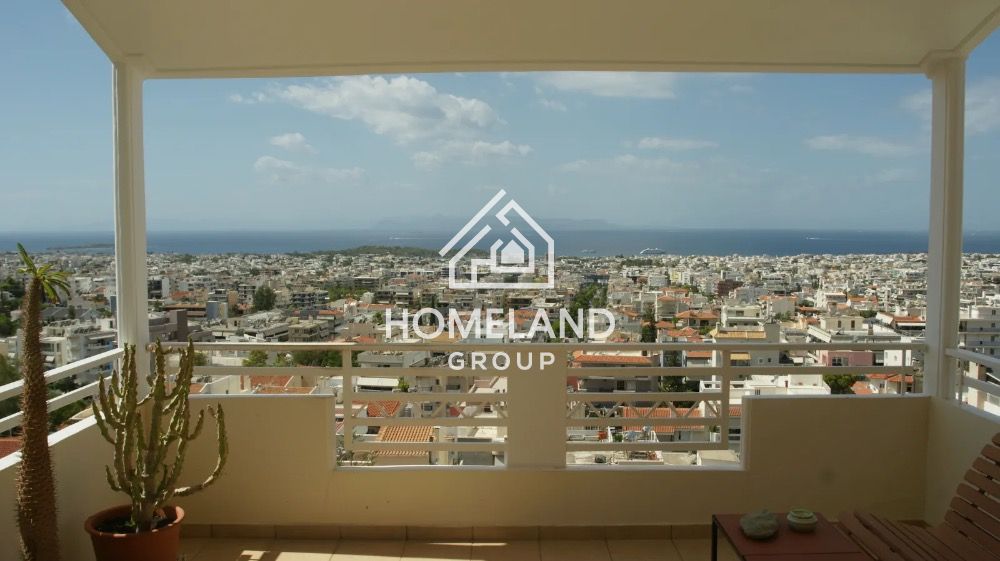 homelandgroup real estate agency