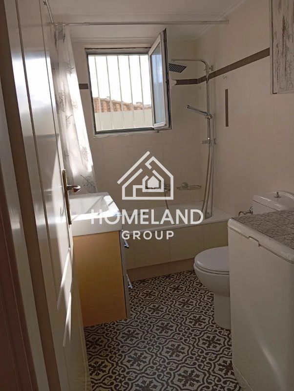 homelandgroup real estate agency