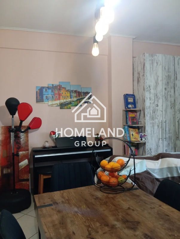 homelandgroup real estate agency