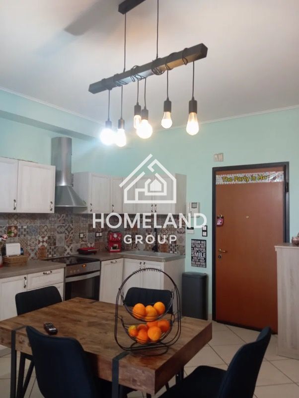 homelandgroup real estate agency