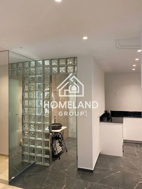 homelandgroup real estate agency