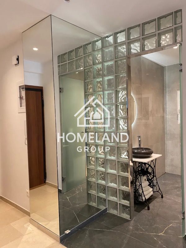 homelandgroup real estate agency