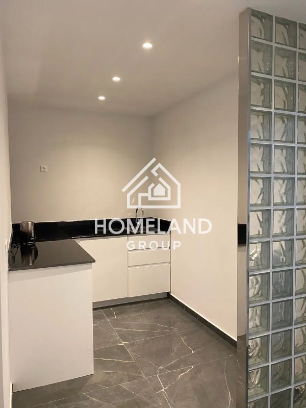 homelandgroup real estate agency