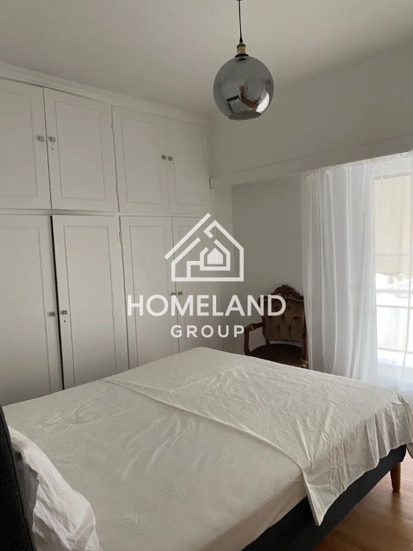 homelandgroup real estate agency