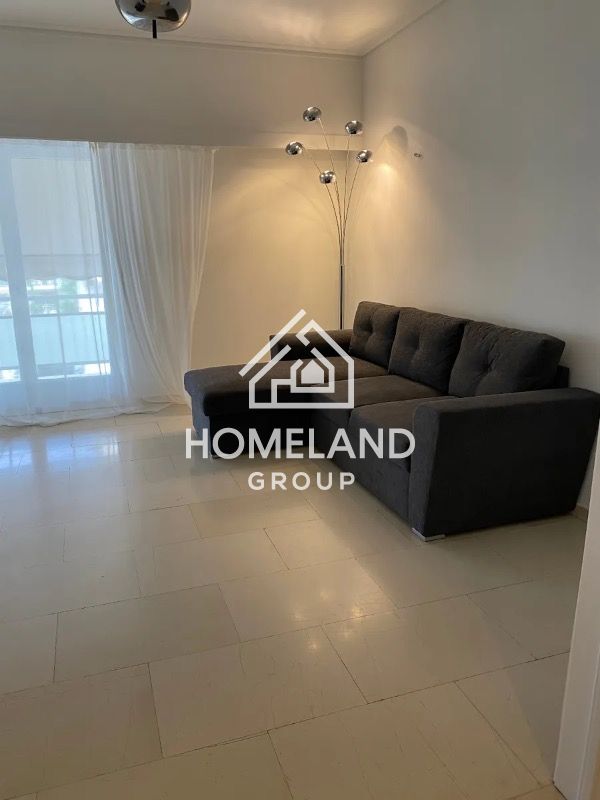 homelandgroup real estate agency