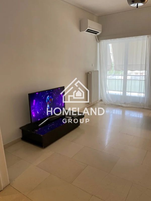 homelandgroup real estate agency