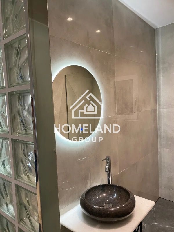 homelandgroup real estate agency