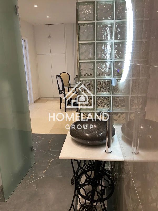 homelandgroup real estate agency