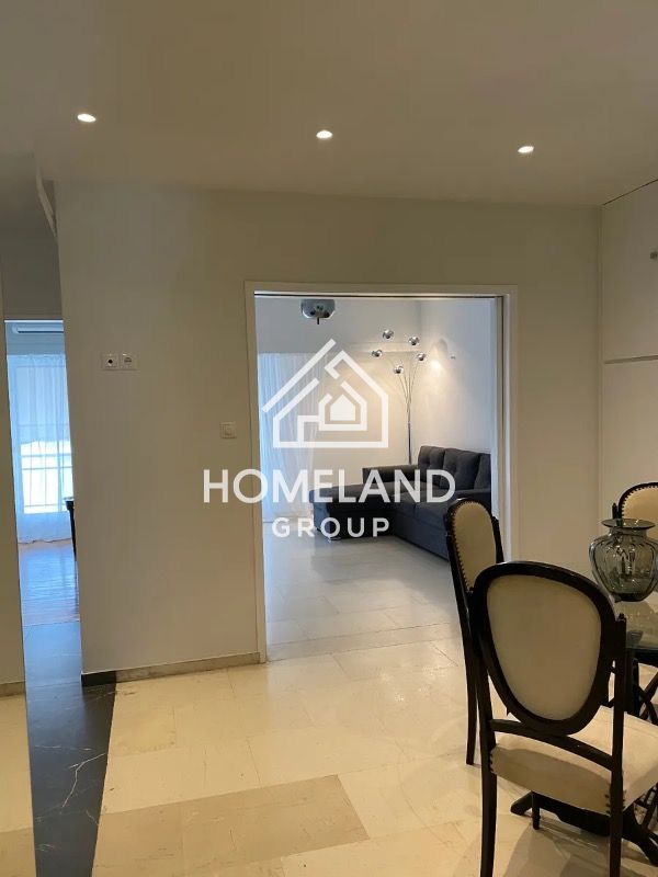 homelandgroup real estate agency