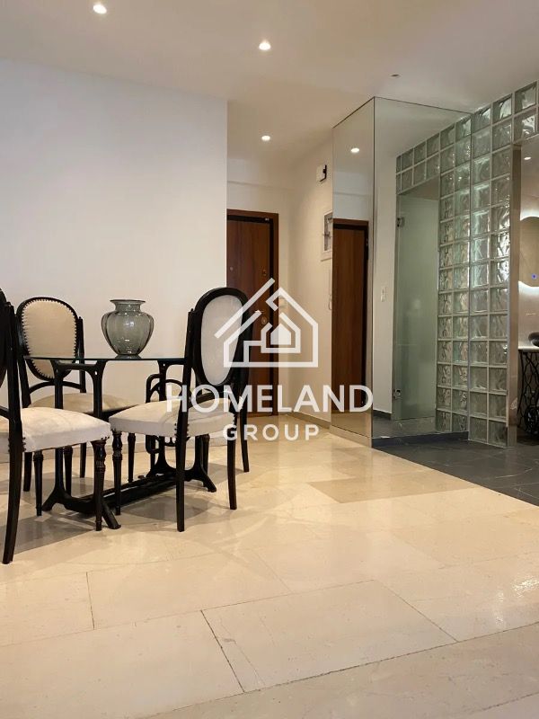 homelandgroup real estate agency