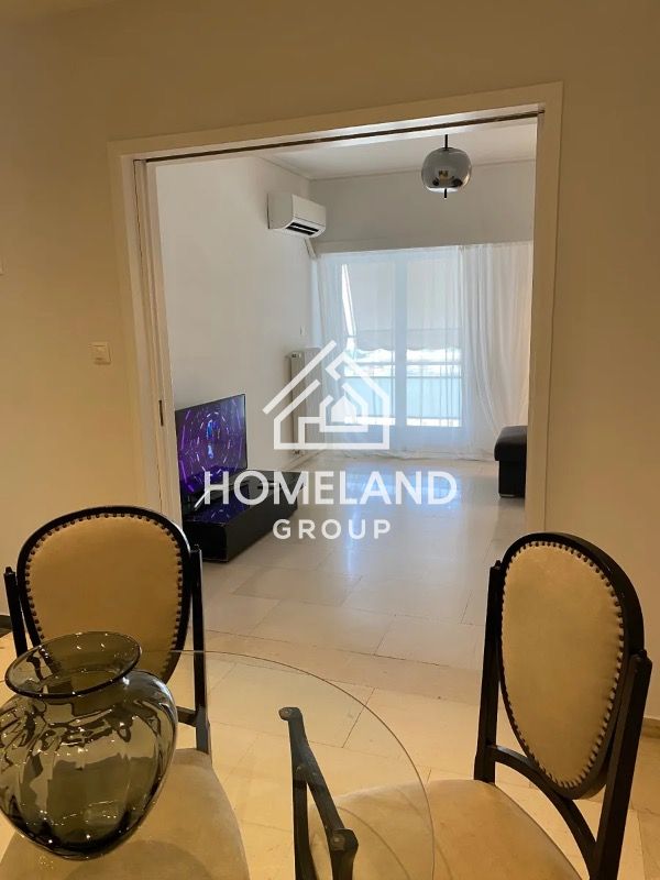 homelandgroup real estate agency