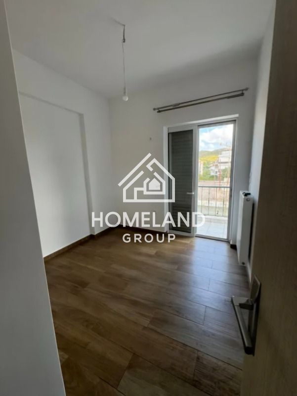 homelandgroup real estate agency