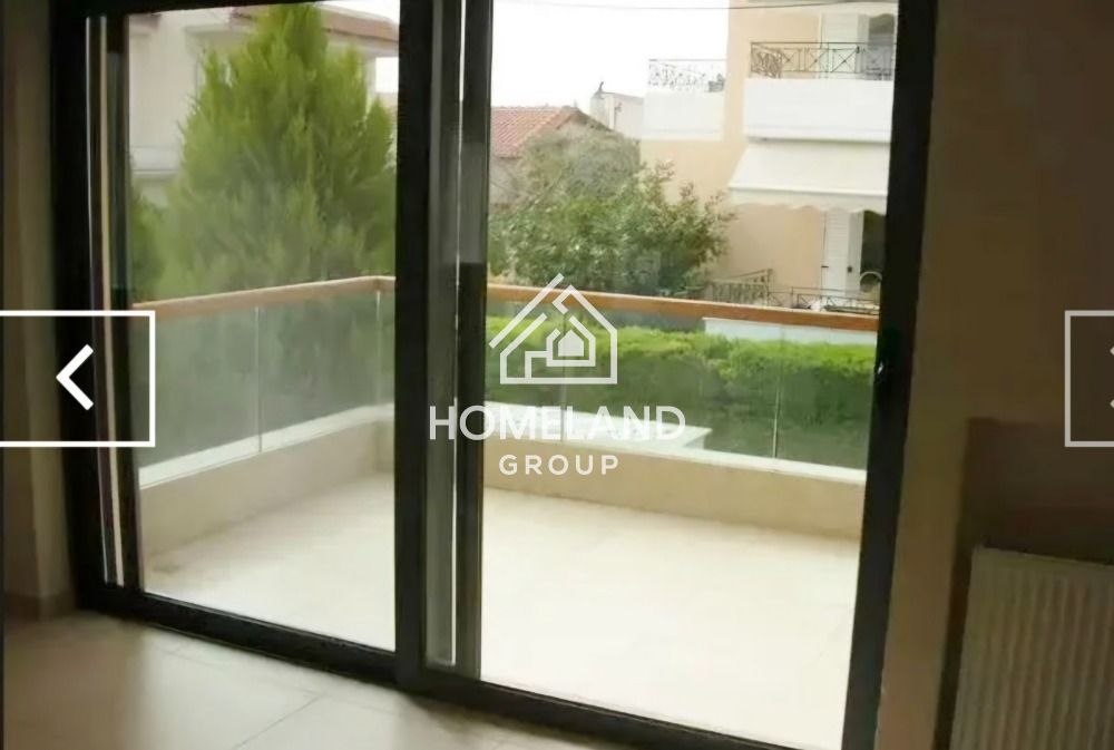 homelandgroup real estate agency