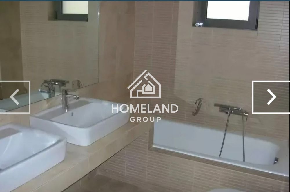 homelandgroup real estate agency