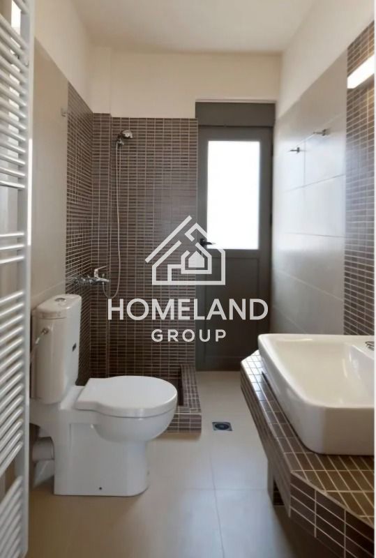 homelandgroup real estate agency