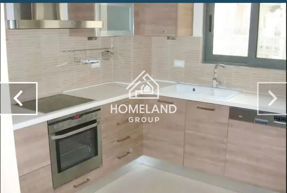 homelandgroup real estate agency