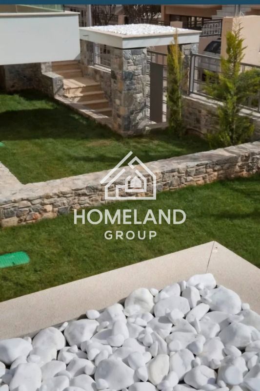 homelandgroup real estate agency