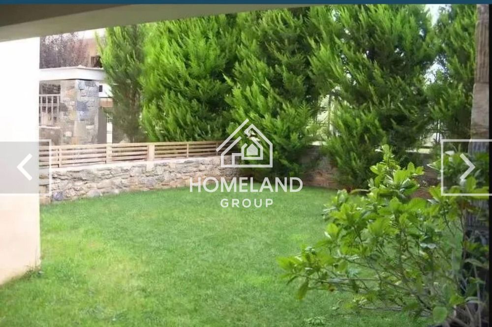 homelandgroup real estate agency