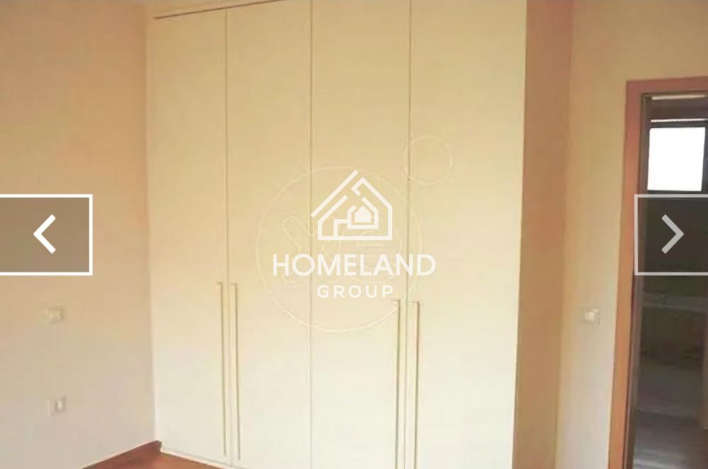 homelandgroup real estate agency