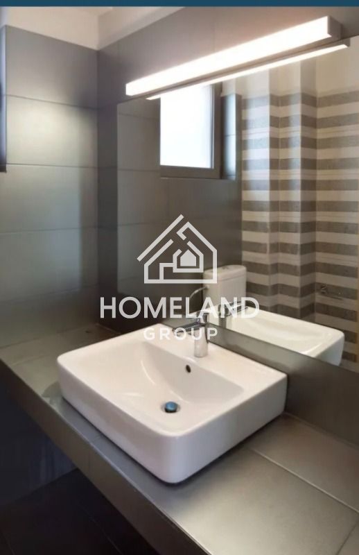 homelandgroup real estate agency