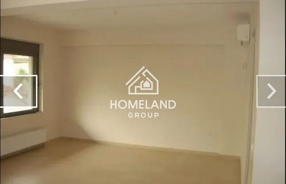 homelandgroup real estate agency