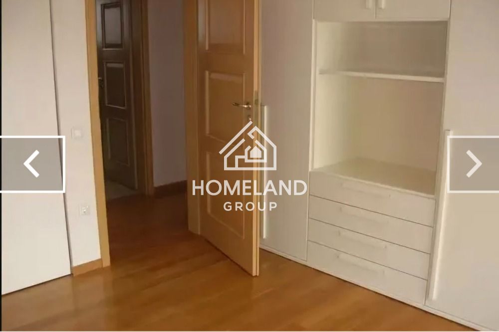 homelandgroup real estate agency