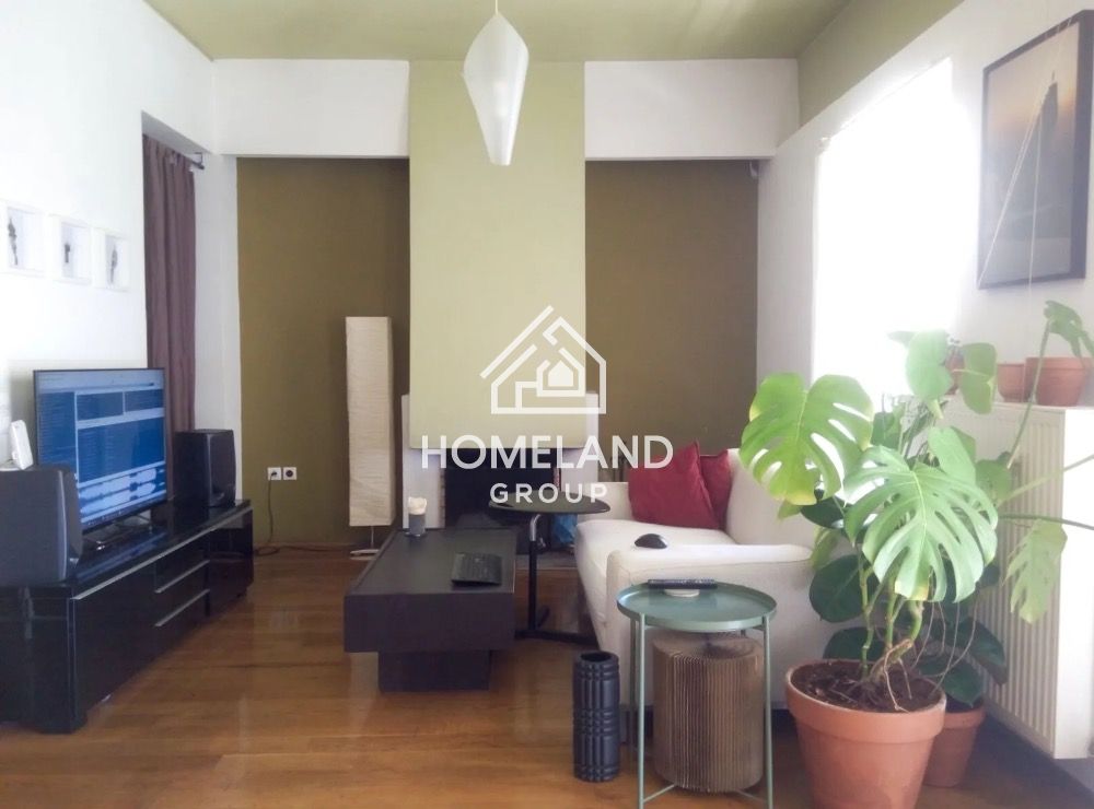 homelandgroup real estate agency