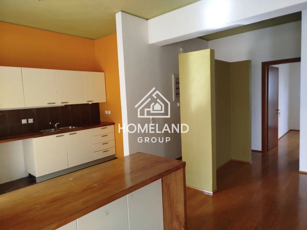 homelandgroup real estate agency