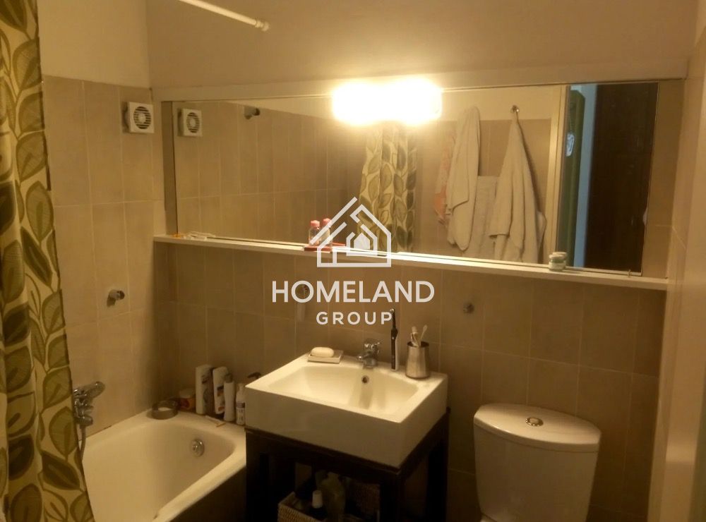 homelandgroup real estate agency