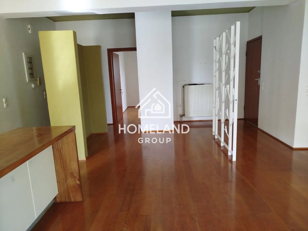 homelandgroup real estate agency