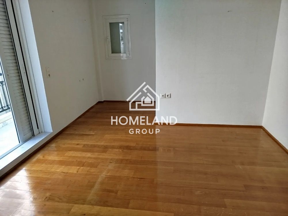 homelandgroup real estate agency