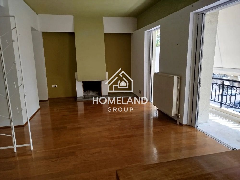 homelandgroup real estate agency