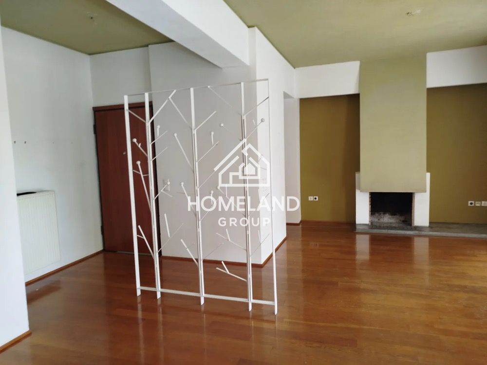 homelandgroup real estate agency