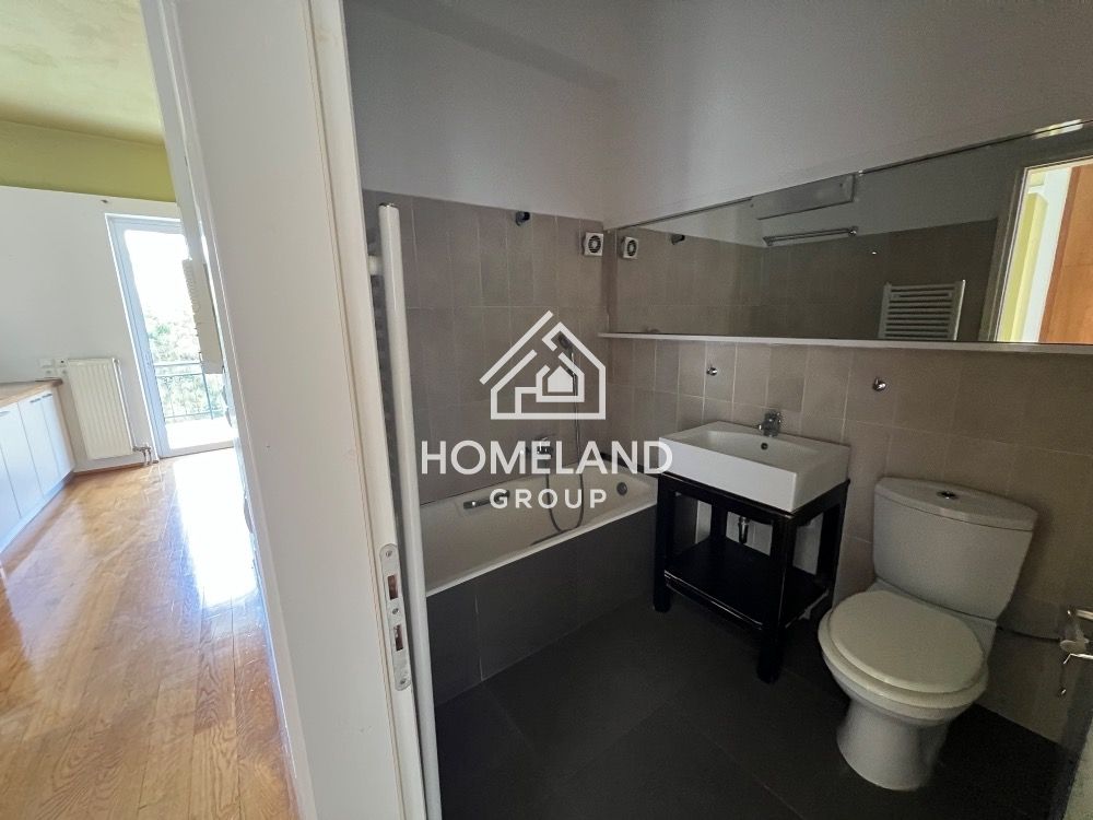 homelandgroup real estate agency