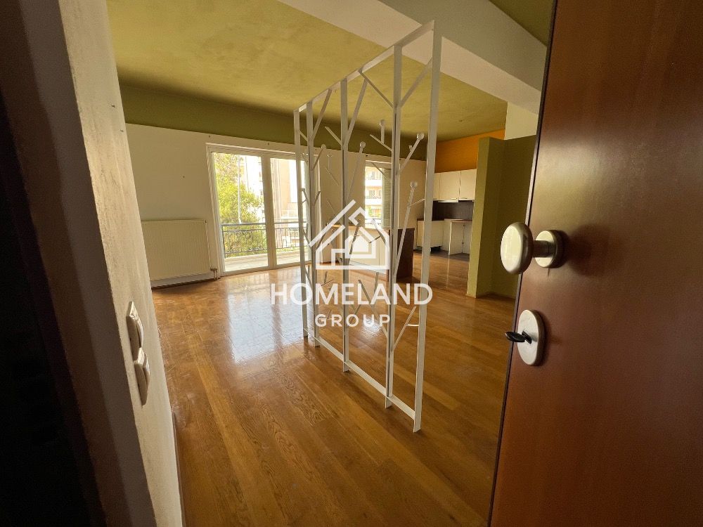 homelandgroup real estate agency
