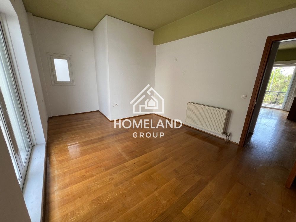 homelandgroup real estate agency