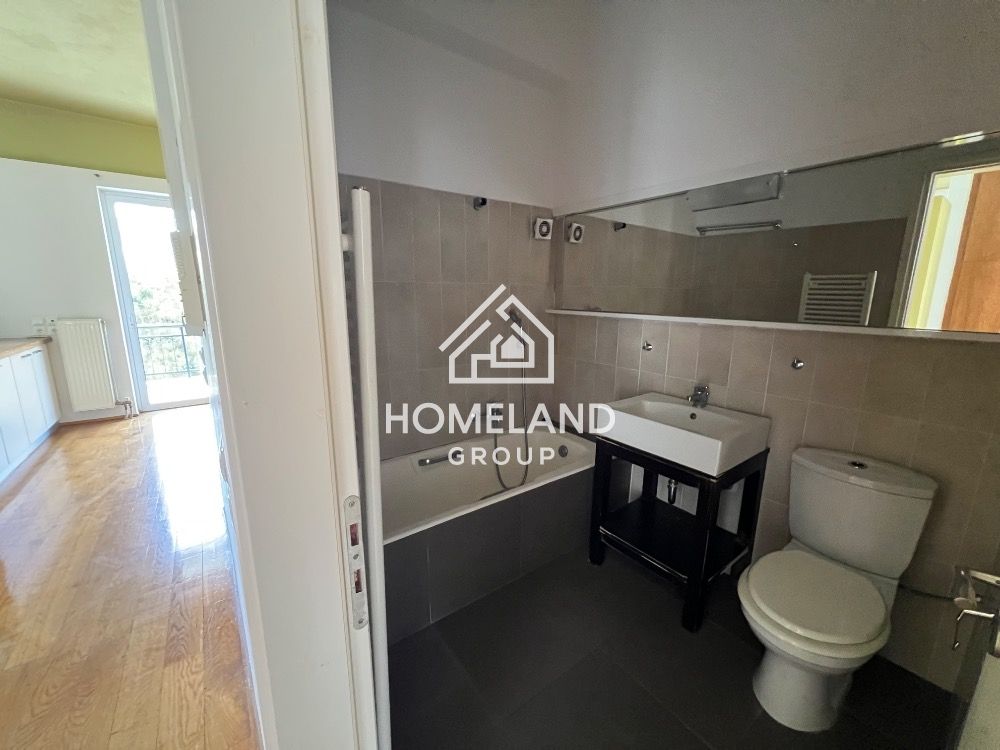 homelandgroup real estate agency
