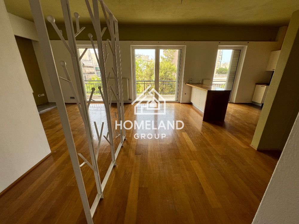 homelandgroup real estate agency