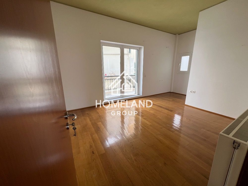 homelandgroup real estate agency