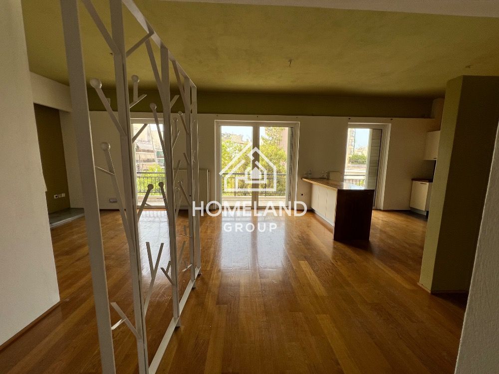 homelandgroup real estate agency