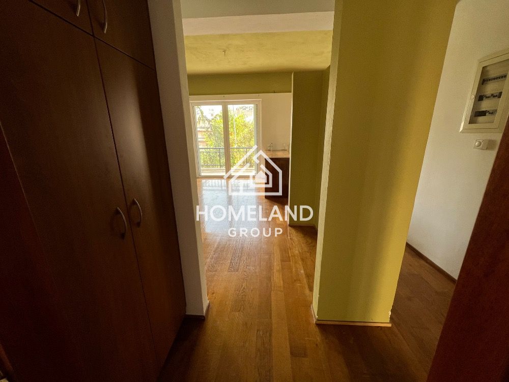 homelandgroup real estate agency