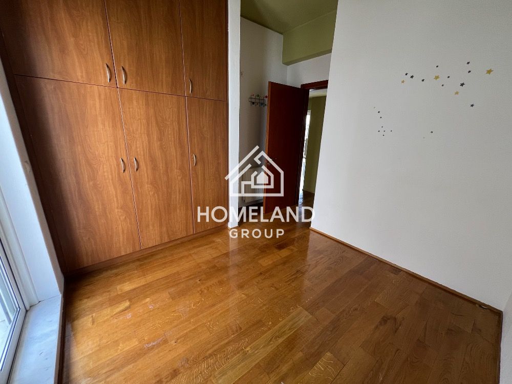 homelandgroup real estate agency