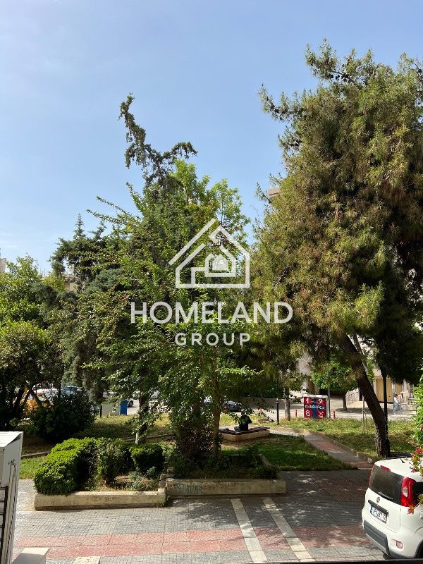 homelandgroup real estate agency